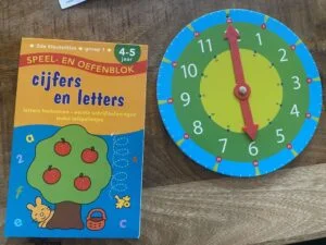 diary_persoonlijk_mamablogger_kermis_Nikes_presentatie_