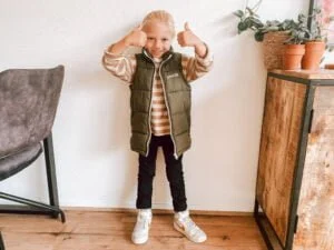 Floris' Outfits_mamablogger_kinderkleding_