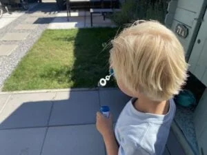 diary_volle woensdag_afspraken_weekend_persoonlijk_mamablogger_