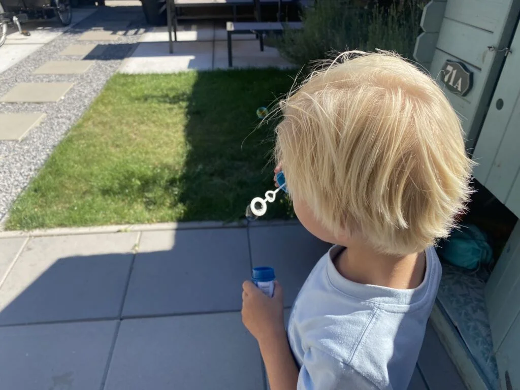 diary_volle woensdag_afspraken_weekend_persoonlijk_mamablogger_