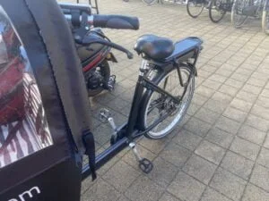 diary_persoonlijk_mamablogger_kermis_Nikes_presentatie_