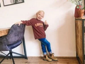 Budget_jongenskleding_van Zeeman_mamablogger_outfit_