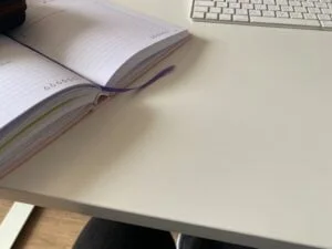diary_persoonlijk_mamablogger_werken_lunchen_familie_