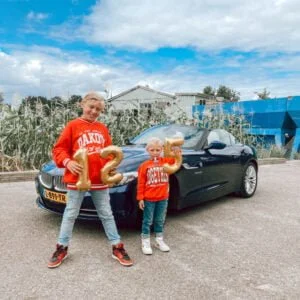 verjaardgasfoto's_uitnodigigingen_mamablogger_2022_Birthday Boys_