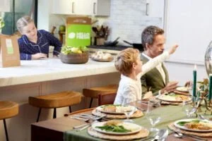 koken_eten_afvallen_lifestyle_vooruit koken_gezonde voeding_