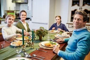koken_eten_afvallen_lifestyle_vooruit koken_gezonde voeding_