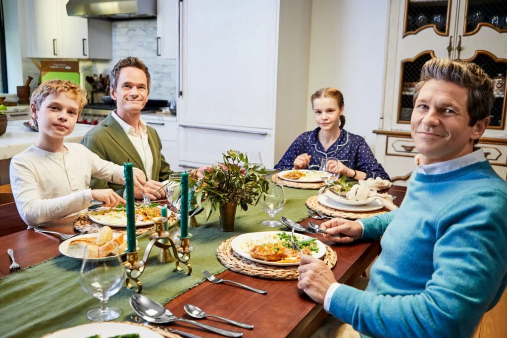 koken_eten_afvallen_lifestyle_vooruit koken_gezonde voeding_