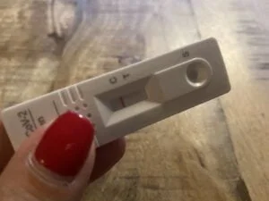 mamablogger_diary_persoonlijk_bioscoop_helpen school_Streamers_