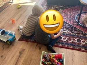 mamablogger_diary_persoonlijk_bioscoop_helpen school_Streamers_