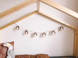 nieuw bed_Floris_slaapkamer_make-over_Beddies_Vipack_
