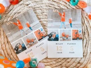 verjaardgasfoto's_uitnodigigingen_mamablogger_2022_Birthday Boys_