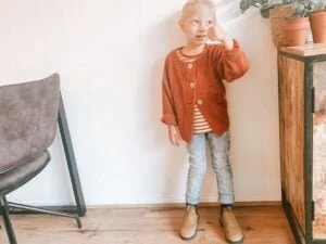 Floris' Outfits_mamablogger_kinderkleding_