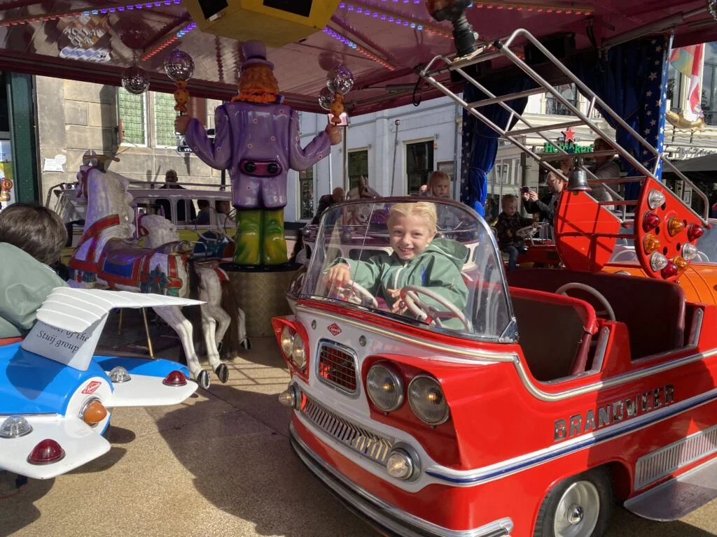 diary_persoonlijk_mamablogger_kermis_Nikes_presentatie_