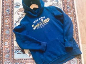 Vinted gelukjes_shoppen_kinderkleding_duurzaam_mamablogger_