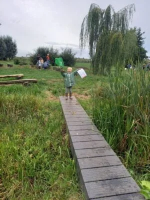 mamablogger_diary_persoonlijk_bioscoop_helpen school_Streamers_