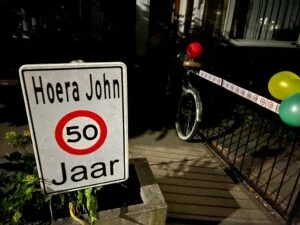 diary_persoonlijk_twee verjaardagen_tweede hypnose sessie_