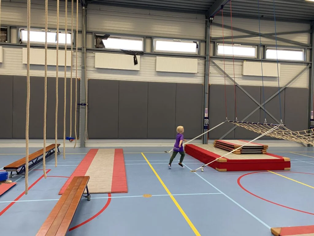 diary_persoonlijk_mamablogger_kermis_Nikes_presentatie_