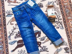 Budget_jongenskleding_van Zeeman_mamablogger_outfit_