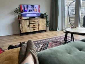 mamablogger_diary_persoonlijk_bioscoop_helpen school_Streamers_