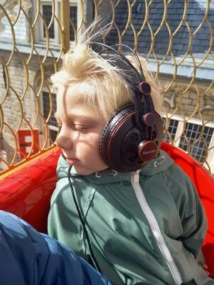 mamablogger_diary_persoonlijk_bioscoop_helpen school_Streamers_