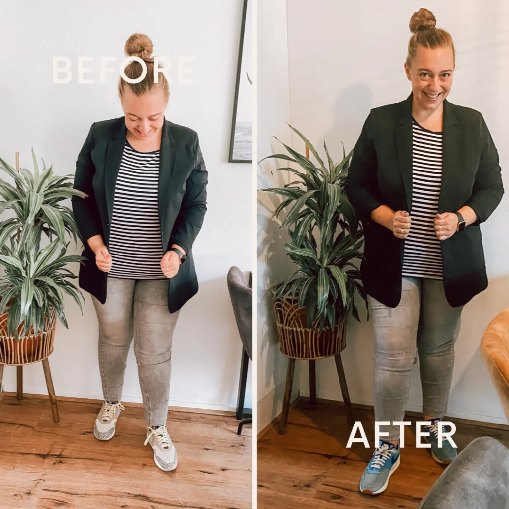 Sessie 3_hypnose_hypnotische maagband_mamablogger_afvallen_lifestyle_