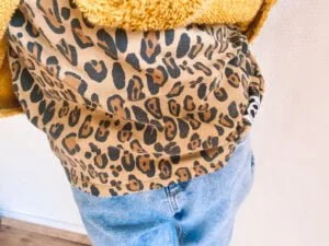 Vinted gelukjes_shoppen_kinderkleding_duurzaam_mamablogger_