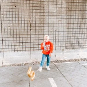 verjaardgasfoto's_uitnodigigingen_mamablogger_2022_Birthday Boys_