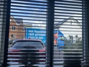 mamablogger_diary_persoonlijk_bioscoop_helpen school_Streamers_