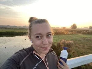 diary_volle woensdag_afspraken_weekend_persoonlijk_mamablogger_