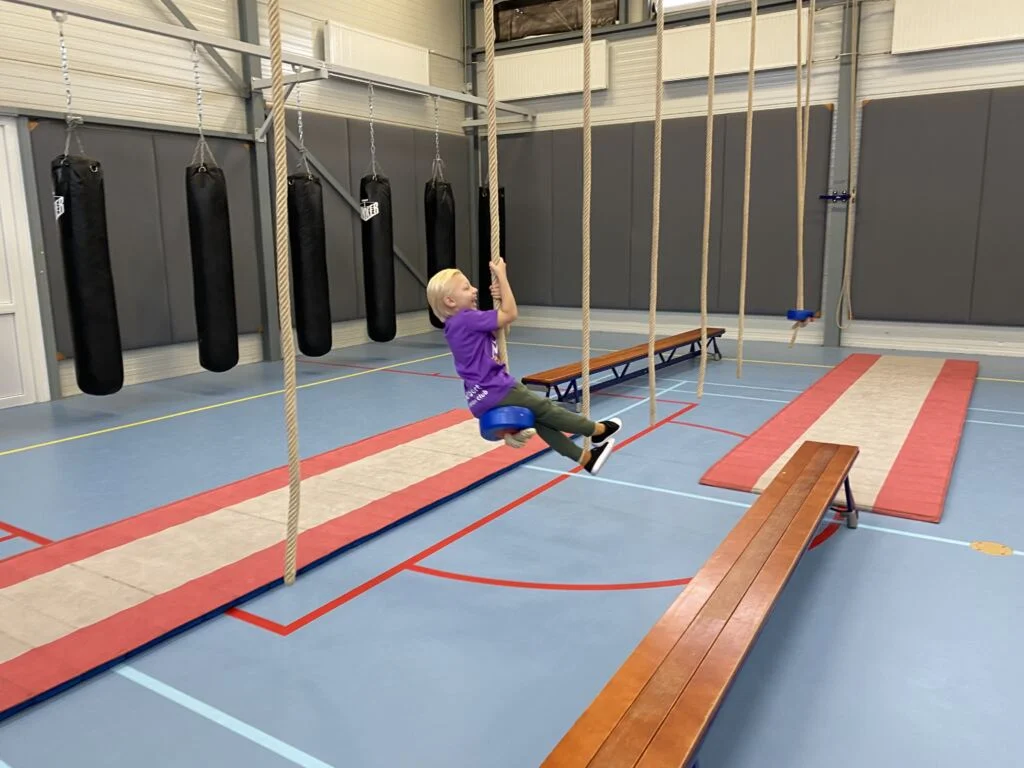 diary_persoonlijk_mamablogger_kermis_Nikes_presentatie_