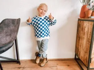Floris' Outfits_mamablogger_kinderkleding_