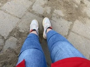 diary_persoonlijk_mamablogger_kermis_Nikes_presentatie_