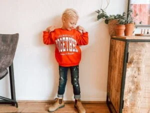 Floris' Outfits_mamablogger_kinderkleding_