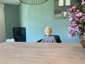 diary_persoonlijk_twee verjaardagen_tweede hypnose sessie_