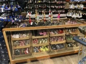 diary_persoonlijk_mamablogger_kermis_Nikes_presentatie_
