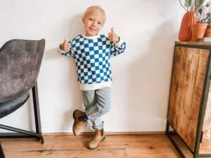 Floris' Outfits_mamablogger_kinderkleding_