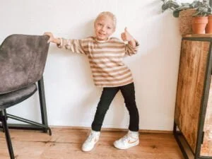 Floris' Outfits_mamablogger_kinderkleding_