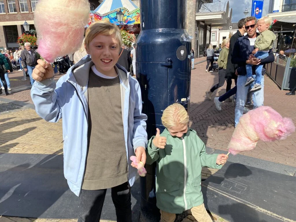 diary_persoonlijk_mamablogger_kermis_Nikes_presentatie_