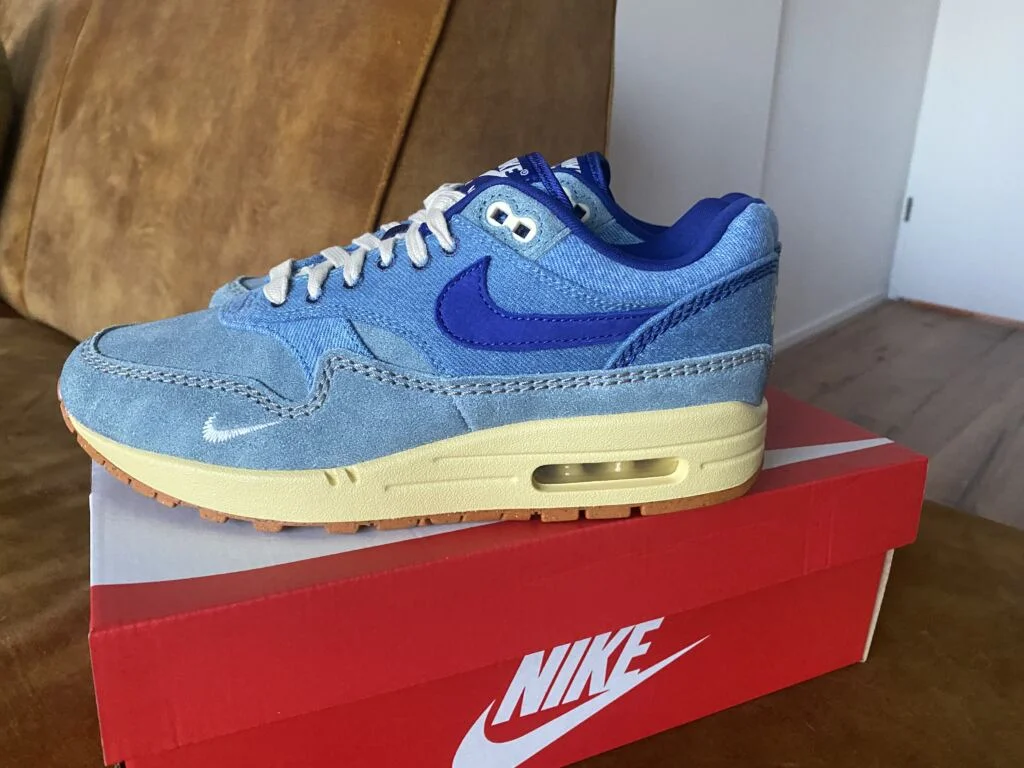 diary_persoonlijk_mamablogger_kermis_Nikes_presentatie_