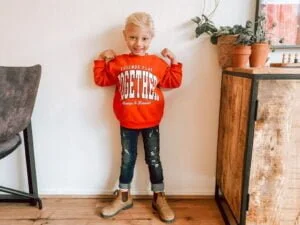 Floris' Outfits_mamablogger_kinderkleding_
