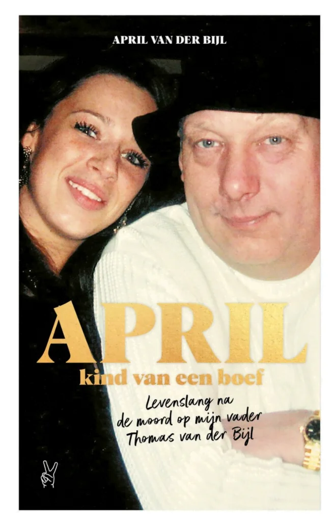 boekentips_boeken_gelezen_augustus 2022_mamablogger_