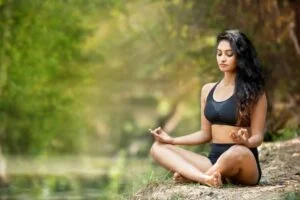 yoga mat_yoga_mamablogger_lifestyle_