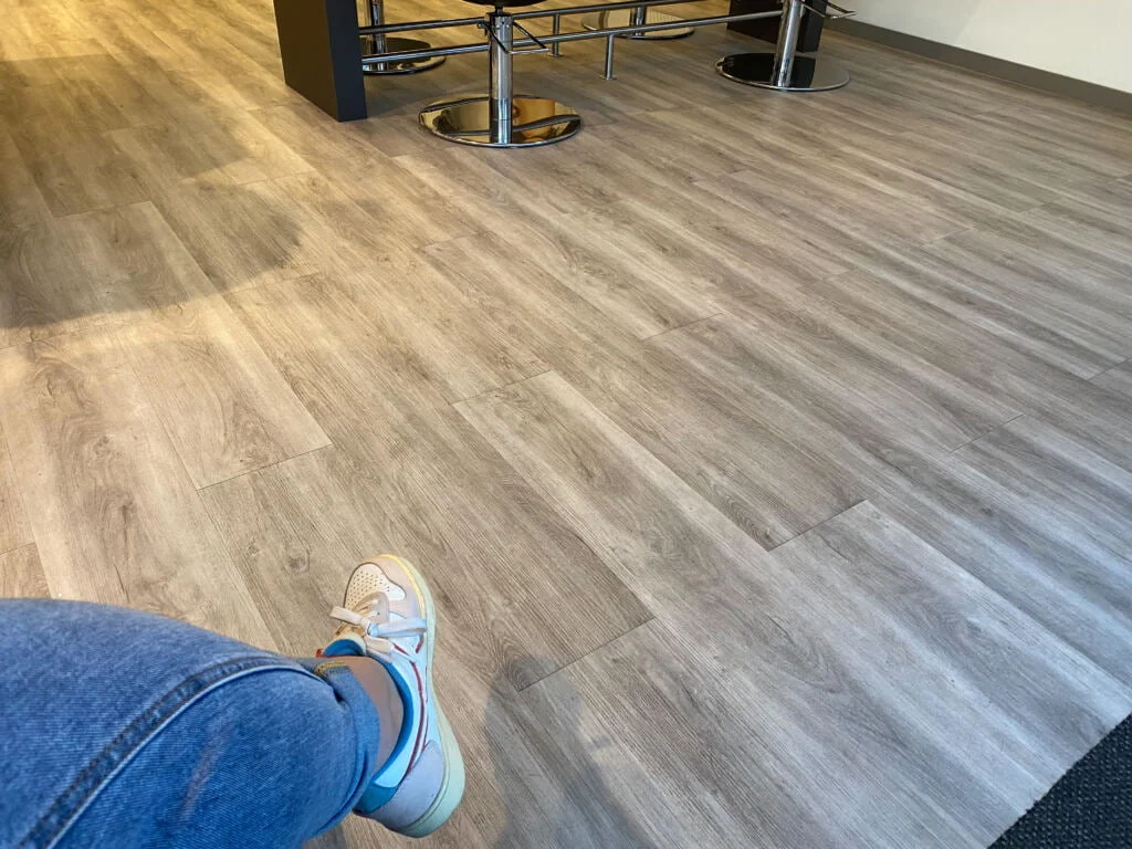 diary_persoonlijk_mamablogger_vrije dag_Intratuin Duiven_