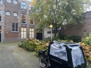 diary_persoonlijk_krav Maga_jarige jongens_auto-event_mamablogger_