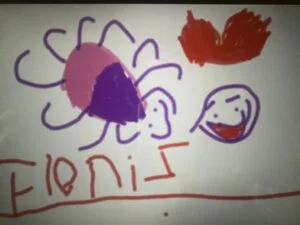 diary_persoonlijk_mamablogger_vrije dag_Intratuin Duiven_
