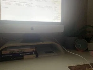 diary_persoonlijk_mamablogger_vrije dag_Intratuin Duiven_