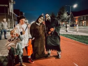 diary_persoonlijk_gezellige_herfstvakantie_