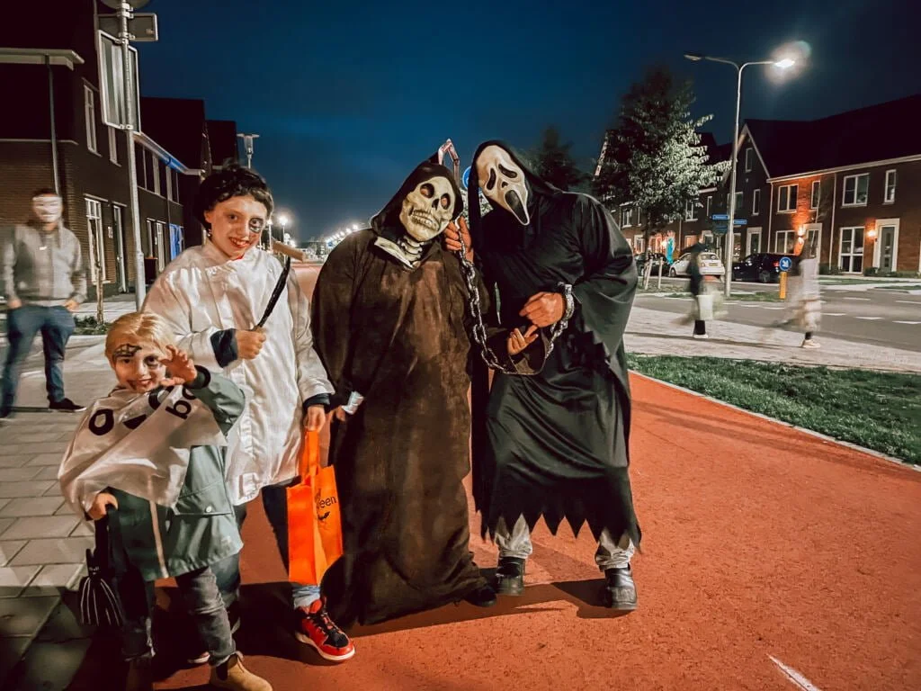 diary_persoonlijk_gezellige_herfstvakantie_