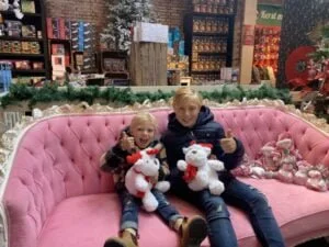 diary_persoonlijk_mamablogger_werken_lunchen_familie_