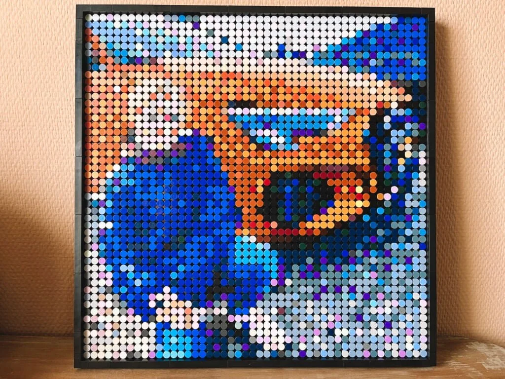 Brixelart_Cadeautip_LEGO_compatible_mamablogger_foto_pixels_